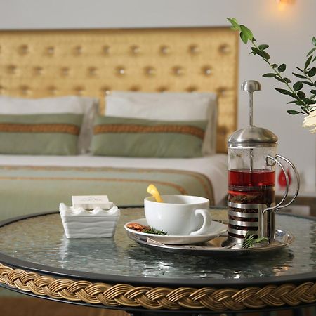 Lalehan Hotel Amasya Kamer foto
